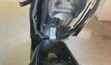 YAMAHA XMAX X-MAX 125 15CV
