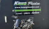 KAWASAKI Z7 Hybrid