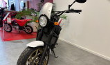 YAMAHA XSR 700 XTRIBUTE