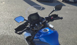 SUZUKI GSX-S 1000 GX