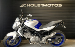 SUZUKI GLADIUS 650 A2