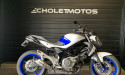 SUZUKI GLADIUS 650 A2