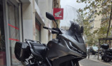 NT 1100 DCT