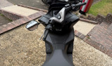 PCX 125