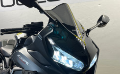 HONDA CBR 650  RA  MY22