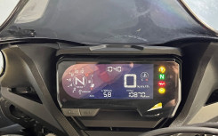HONDA CBR 650  RA  MY22