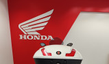 GILERA GP 800