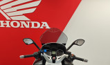 GILERA GP 800