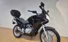 HONDA XL 125 VARADERO