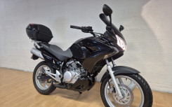 HONDA XL 125 VARADERO