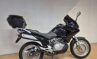 HONDA XL 125 VARADERO