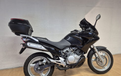 HONDA XL 125 VARADERO