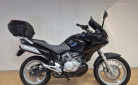 HONDA XL 125 VARADERO