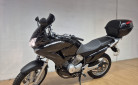 HONDA XL 125 VARADERO