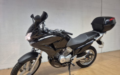 HONDA XL 125 VARADERO