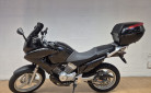 HONDA XL 125 VARADERO