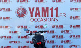 YAMAHA MT-07 Y-AMT