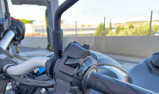 YAMAHA MT-07 Y-AMT
