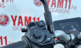 YAMAHA MT-07 Y-AMT