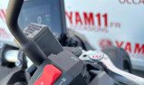 YAMAHA MT-07 Y-AMT