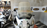 HONDA SILVERWING 400 2007 (REF 63064)