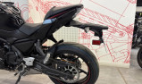 KAWASAKI Z650 A2 2025 GARANTIE 4 ANS - 102e/MOIS*