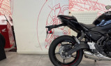 KAWASAKI Z650 A2 2025 GARANTIE 4 ANS - 102e/MOIS*