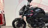 KAWASAKI Z650 A2 2025 GARANTIE 4 ANS - 102e/MOIS*