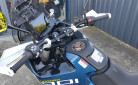 HUSQVARNA NORDEN 901 EXPEDITION