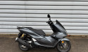 PCX 125