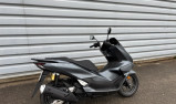 PCX 125