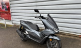 PCX 125