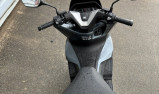 PCX 125