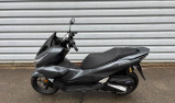 PCX 125