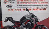 KAWASAKI Z 900 BRIDE A2
