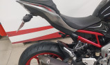 KAWASAKI Z 900 BRIDE A2