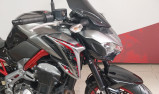 KAWASAKI Z 900 BRIDE A2
