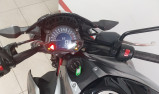 KAWASAKI Z 900 BRIDE A2