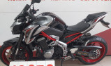KAWASAKI Z 900 BRIDE A2