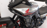 HONDA TRANSALP 750