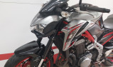 KAWASAKI Z 900 BRIDE A2