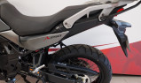 HONDA TRANSALP 750