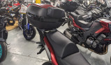KAWASAKI VERSYS 1000