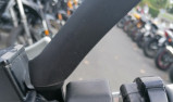 TRIUMPH STREET TRIPLE 675