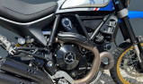 DUCATI 800 SCRAMBLER DS 2021