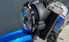 DUCATI 800 SCRAMBLER DS 2021