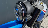 DUCATI 800 SCRAMBLER DS 2021