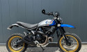 DUCATI 800 SCRAMBLER DS 2021