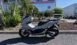HONDA PCX 125 ABS
