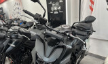 HONDA HORNET 750 ABS 2025